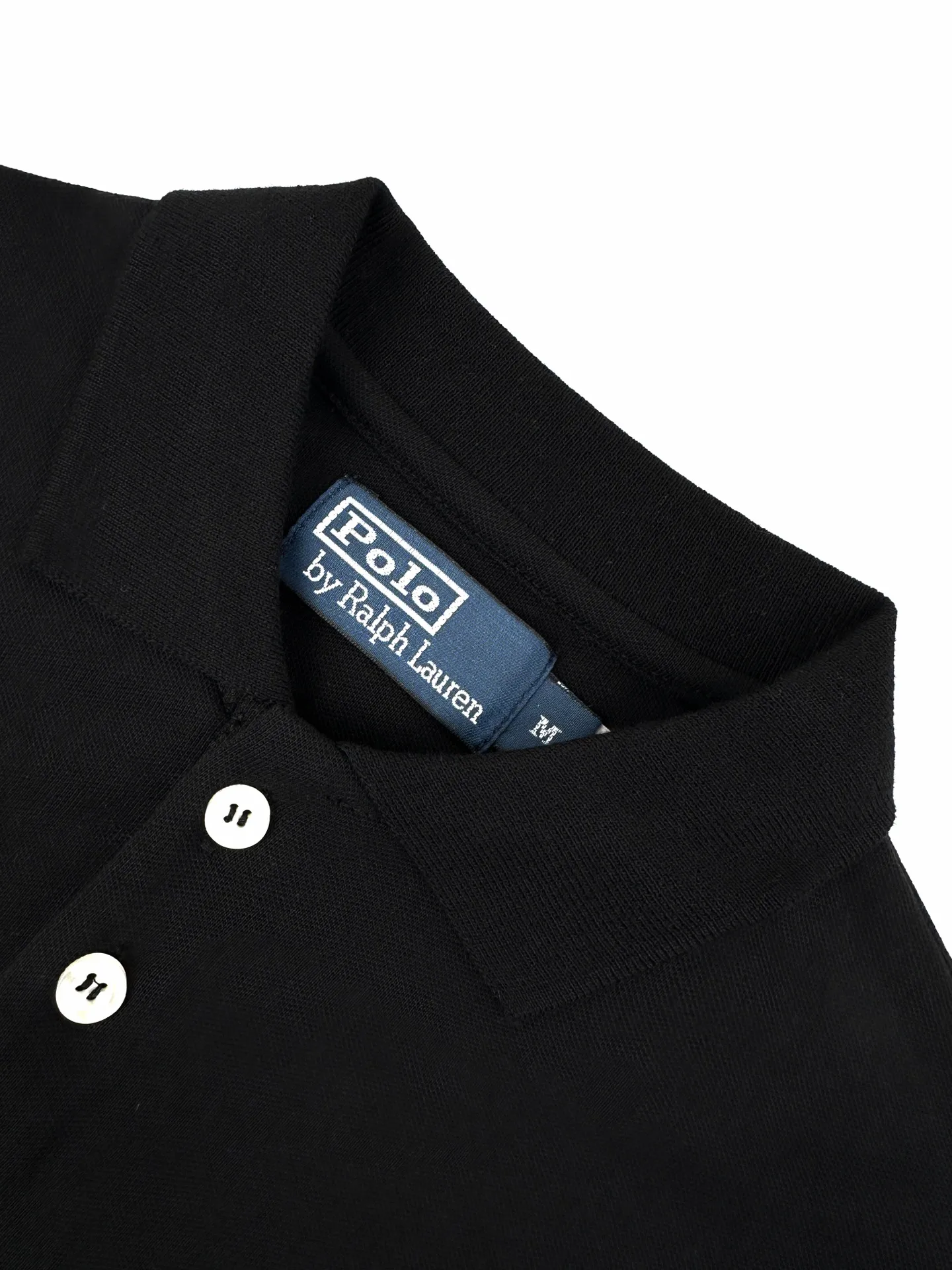Ralph Lauren Polo ， ， 。 ， ， 。 ， 。 ，Polo ， ， ； ， ， 。 ， 。 1 ， ， 、 。 2. ， ， ， ， 。 3. ， ， ， 、 ， 。 ： 1:1 Ralph Lauren 1:1 Ralph Lauren ： Size： S M L ： FF